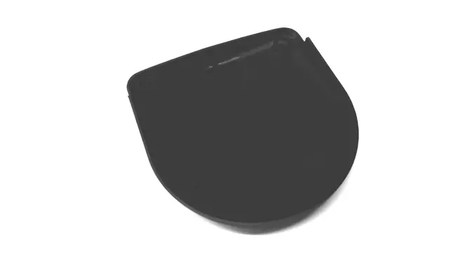 20523PA000 - Suspension: Top Cap for Subaru: SVX Image