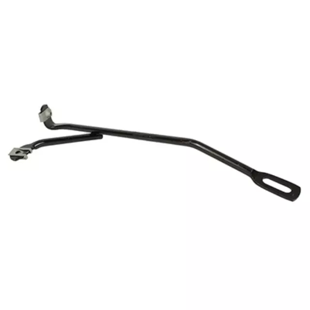 Front Support - Passenger Side (RH) - Ford (AL3Z-99279A30-A)