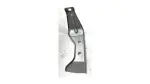 531870A070 - : Radiator Support Side Panel Bracket for Toyota Image