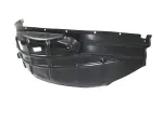 68494266AA - : Splash Shield, Right for Mopar Image