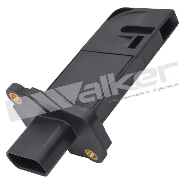 2451588 - : Walker Products 245-1588 Mass Air Flow Sensor, Sensor Only for Walker Products Inc. - Image