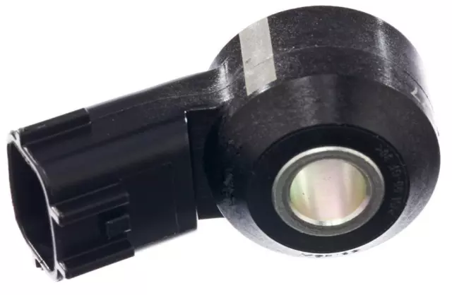220606KA0A - : Knock Sensor for Nissan Image
