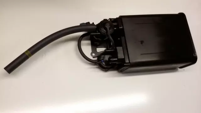 777400C011 - : Vapor Canister for Toyota: Sequoia Image