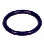 AE8Z7B498B - : Seal for Ford Image