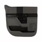 GL3Z1627407KA - : Panel Assembly Door Trim for Ford Image