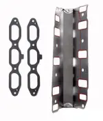 ICR232 - : Engine Intake Manifold Gasket for Enginetech Image