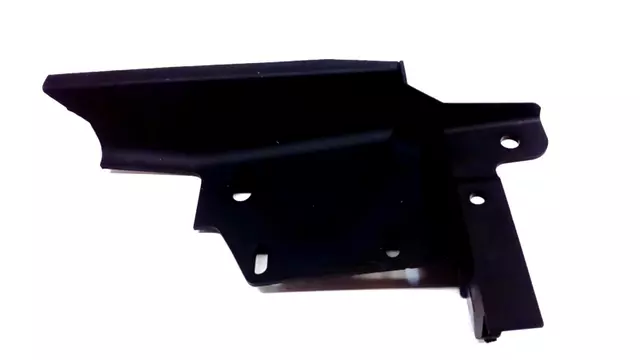 91461AG03B - Body: Side Cover for Subaru: Legacy, Outback Image