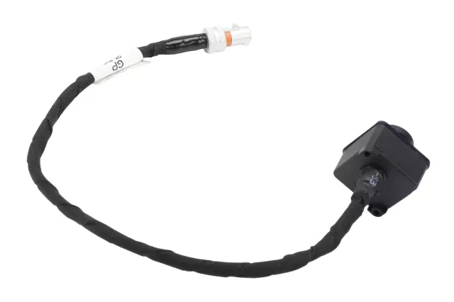 42746317 - : Rear Camera for GM Image