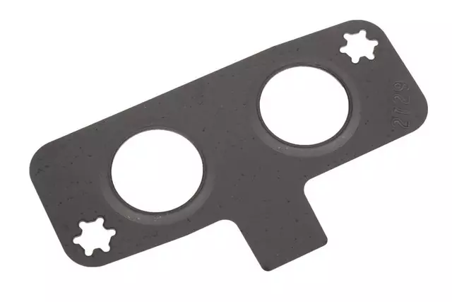 12652729 - : Engine Oil Filter Gasket for Cadillac: CT6 Image