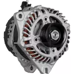 23038 - : Remy Alternator for Remy Image