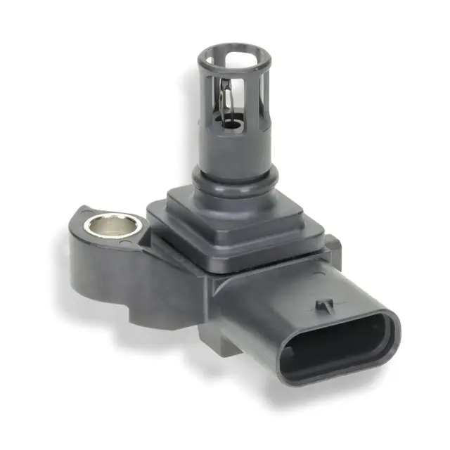 35127 - Air Intake &amp; Fuel Delivery: Bremi MAP Sensor for Bremi Image