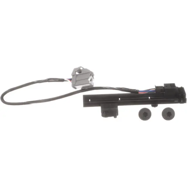 SLS647 - Brakes &amp; Brake Parts: Brake Pedal Position Sensor for SMP CORP Image