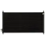 3558C - : gpd Condenser 3558C for GLOBAL PARTS DISTRIBUTORS Image