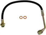 H38060 - : Brake Hydraulic Hose for Dorman Image
