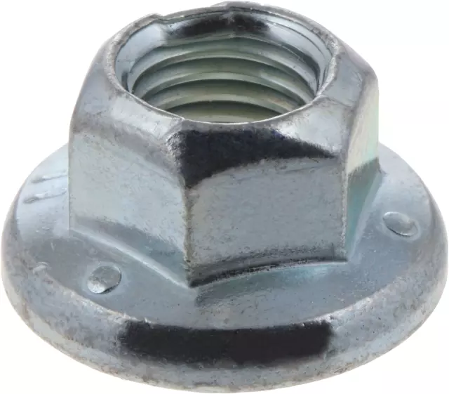 140949BA0A - : Mnfd W/Converter Nut for Nissan Image