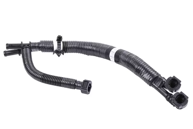 98353603 - : F Hose for GM Image