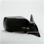 5200031 - : TYC Door Mirror for TYC Image