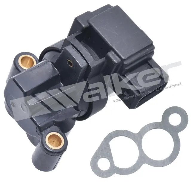 2152066 - : Walker Products 215-2066  Throttle Air Bypass Valve for Walker Products Inc. - Image