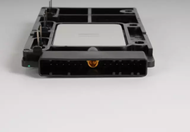 Acdelco™ Ignition Control Module - GM (D1946A)