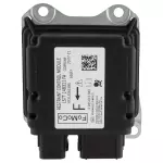 LS7Z14B321E - Electrical: Control Module for Ford: Fusion Image