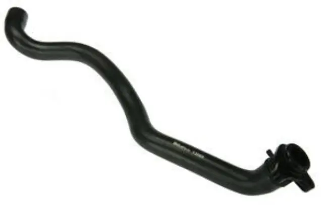 11537591889PRM - : URO Parts Engine Coolant Hose for URO Image
