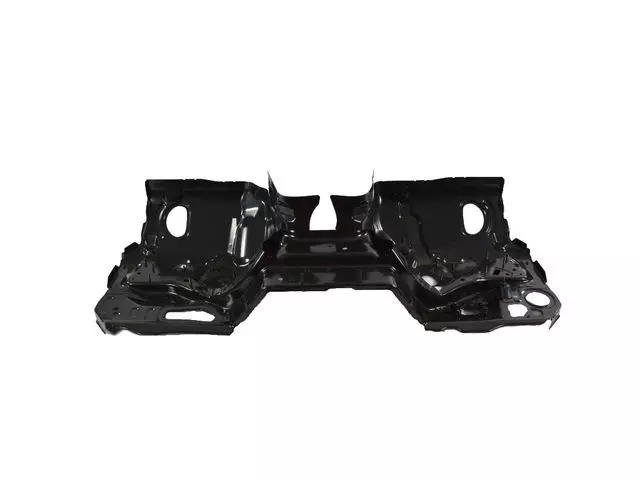 Dash Panel - Mopar (68332575AA)