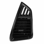 GN1Z19893AB - Body: Vent Louver for Ford: EcoSport Image