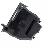 BK3Z61101C37A - Body: Inner Center Pillar Seal for Ford: E-Transit, Transit-150, Transit-250, Transit-350, Transit-350 HD Image