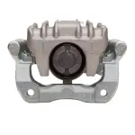 33174621 - : DFC Premium Calipers for DYNAMIC FRICTION Image