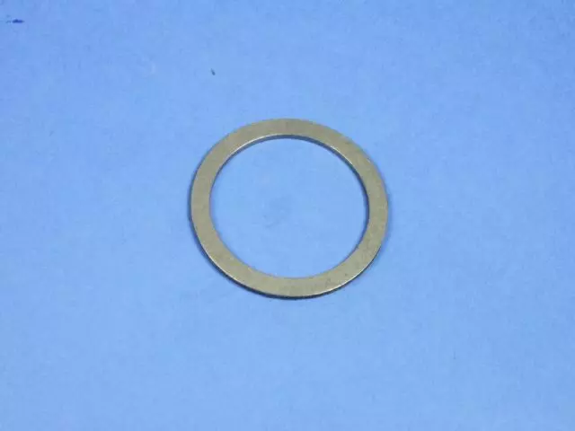 Washer - Mopar (68019856AA)