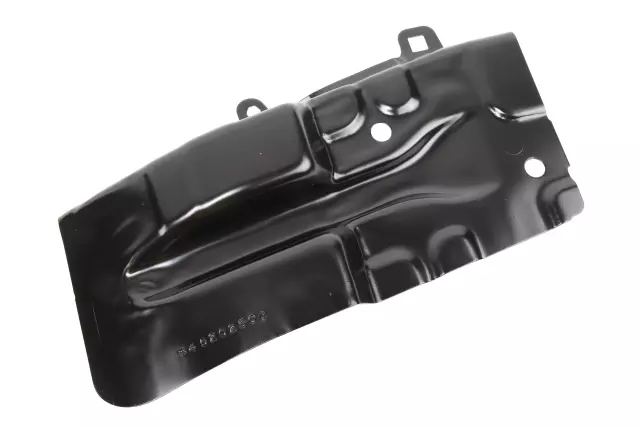 20861368 - Body: Side Reinforced for Cadillac: ATS | Chevrolet: Camaro Image