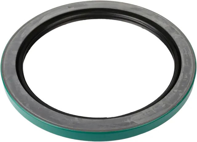 60028 - : SKF Seal 60028 for SKF Image