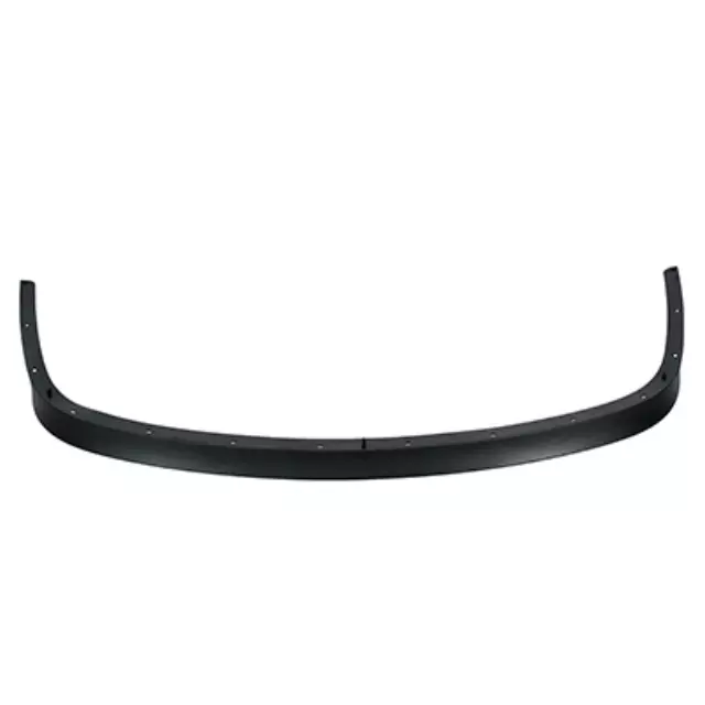 3R3Z17626AAA - Body: Lower Deflector for Ford: Mustang Image