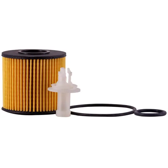 PG5608EX - Filters: Premium Guard Engine Oil Filter for PRONTO Image