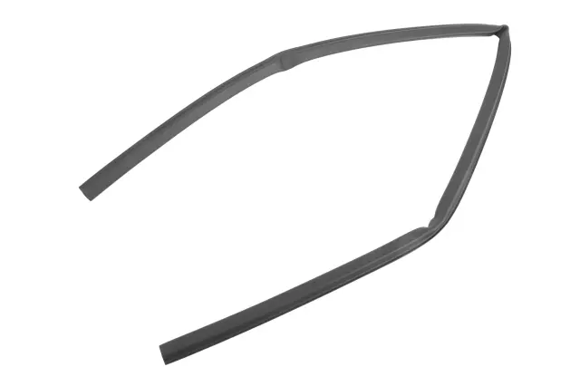 22849249 - : 2016-2020 Buick Envision - Rear Weather-Strip for Buick: Envision Image