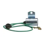 GB121 - : Distributor Condenser for SMP CORP Image