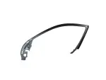 5SF591ASAB - : Front Door Molding, Left for Mopar Image