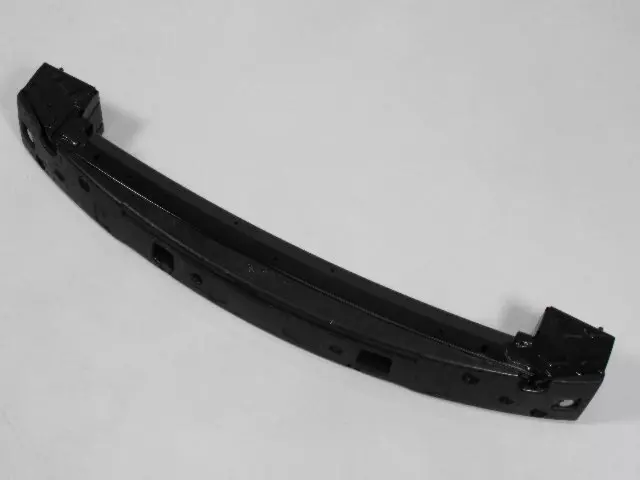 Front Bumper Reinforcement - Mopar (4857882AB)