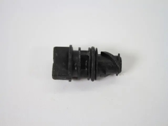 Radiator Draincock - Mopar (52028466AB)