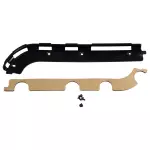 M2DZ78205G56A - : Guide Channel for Ford: Bronco Image