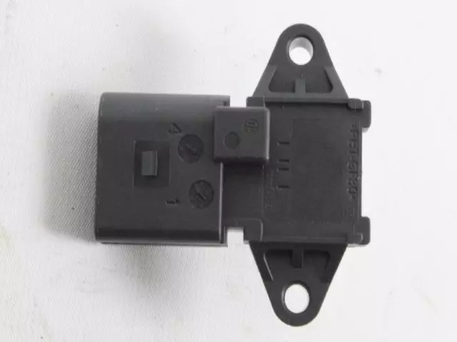 Temperature/Pressure Sensor - Mopar (68430063AA)