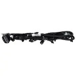 PZ1Z15K867AE - : Wire Parking Distance Aid Se for Ford Image