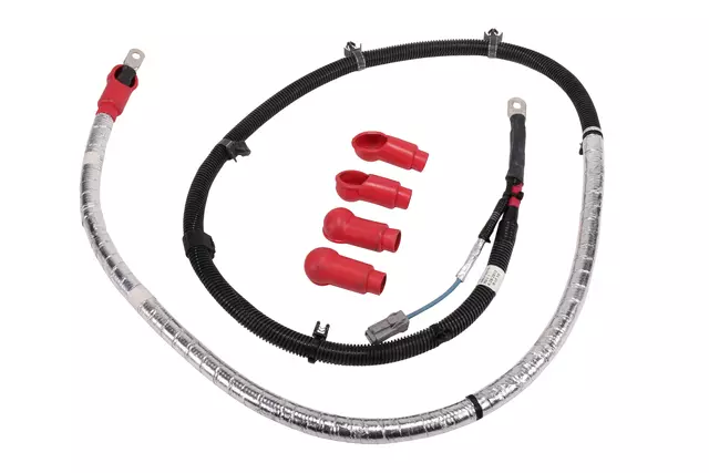 98319976 - : F Cable for GM Image