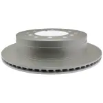 19383330 - : Rotor for GM Image