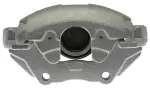 FRC12841N - : Raybestos Element3 New Semi-Loaded Caliper &amp; Bracket Assy for Raybestos Brakes Image