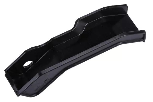 25197406 - : Manual Transmission Oil Trough for GM Image