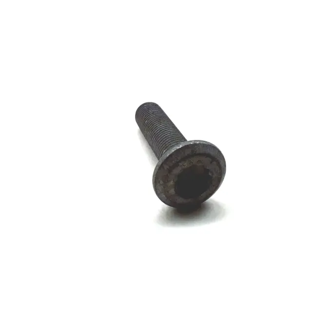 WHT006966 - : Screw for Lamborghini Image