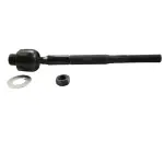 EV80379 - : Front Inner Steering Tie Rod End for Moog Image
