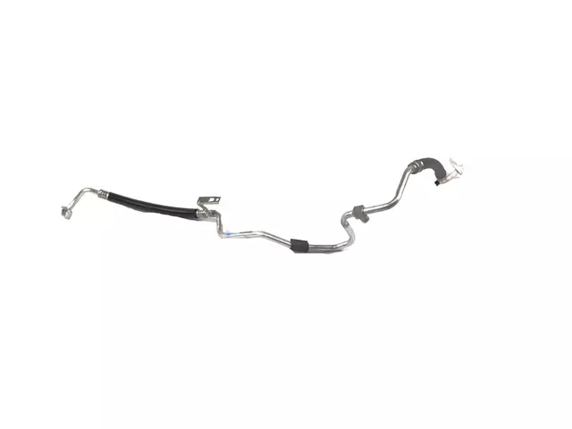 A/c Suction Line - Mopar (68029282AA)