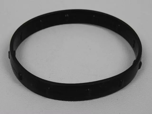 4892378AA - : Adapter Gasket for Mopar Image